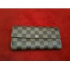 Portefeuille Louis Vuitton Sarah