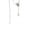 Collier Thomas Sabo en argent