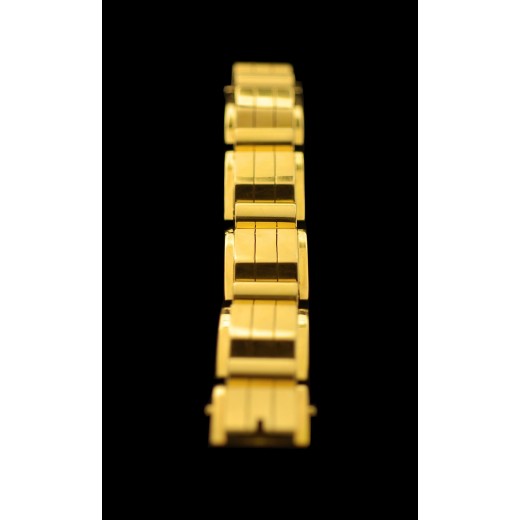 Bracelet Tank