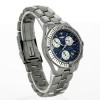 Montre Breitling Colt en acier 