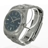 Montre Rolex Oyster Perpetual en acier 