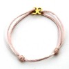 Bracelet dinh Van papillon