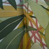 Carré Hermès Flora Graeca en soie