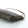 Pochette Accessoires Louis Vuitton en toile monogram