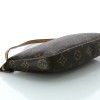 Pochette Accessoires Louis Vuitton en toile monogram