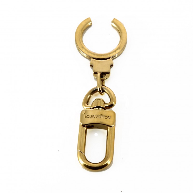 Porte-clés Louis Vuitton