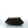 Sac Louis Vuitton Musette en toile monogram