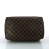 Sac Louis Vuitton Speedy 30 en toile damier