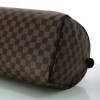 Sac Louis Vuitton Speedy 30 en toile damier