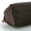 Sac Louis Vuitton Speedy 30 en toile damier