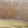 Sac Louis Vuitton Musette en toile monogram