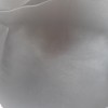 Sac Louis Vuitton Speedy 35 en cuir épi noir