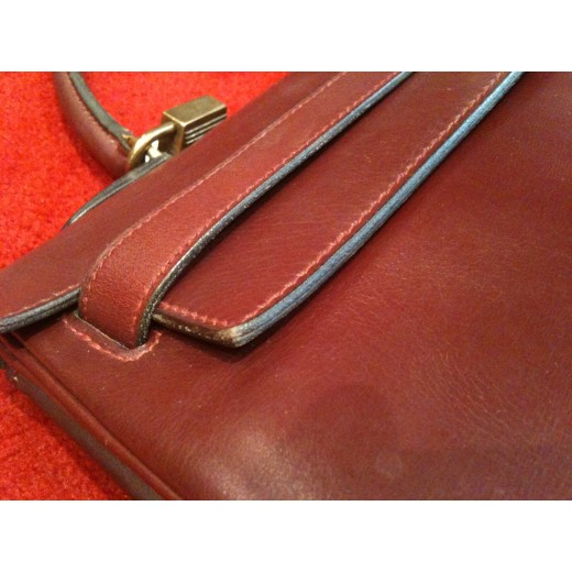 Sac Kelly Hermès