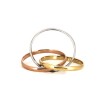 Bague Cartier Trinity