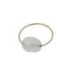 Bague Morganne Bello