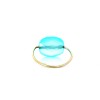 Bague Morganne Bello