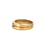 Bague chut je t'aime