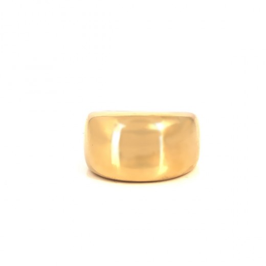 Bague Cartier