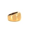 Bague Cartier