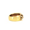 Bague Chaumet