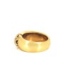 Bague Chaumet