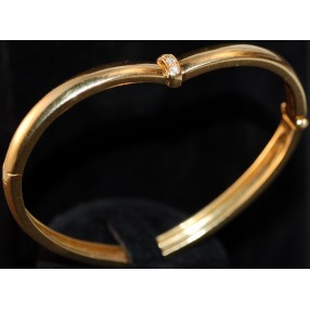 Bracelet PIAGET