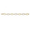 Bracelet 2 ors