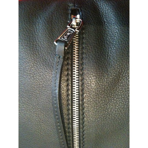 Sac Yves Saint Laurent " Cabas "