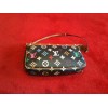 Pochette Accessoires Louis Vuitton