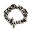 Bracelet Arthus Bertrand Amarrage en argent