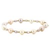 Bracelet perles