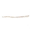 Bracelet perles