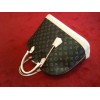 Sac Louis Vuitton " Alma MM "