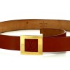 Ceinture LV gold