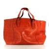 Sac Gerard Darel Orange