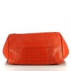 Sac Gerard Darel Orange