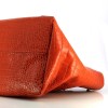 Sac Gerard Darel Orange