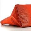 Sac Gerard Darel Orange