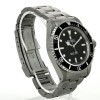 Montre Rolex Submariner Sans Date Acier