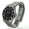 Montre Rolex Submariner Sans Date Acier