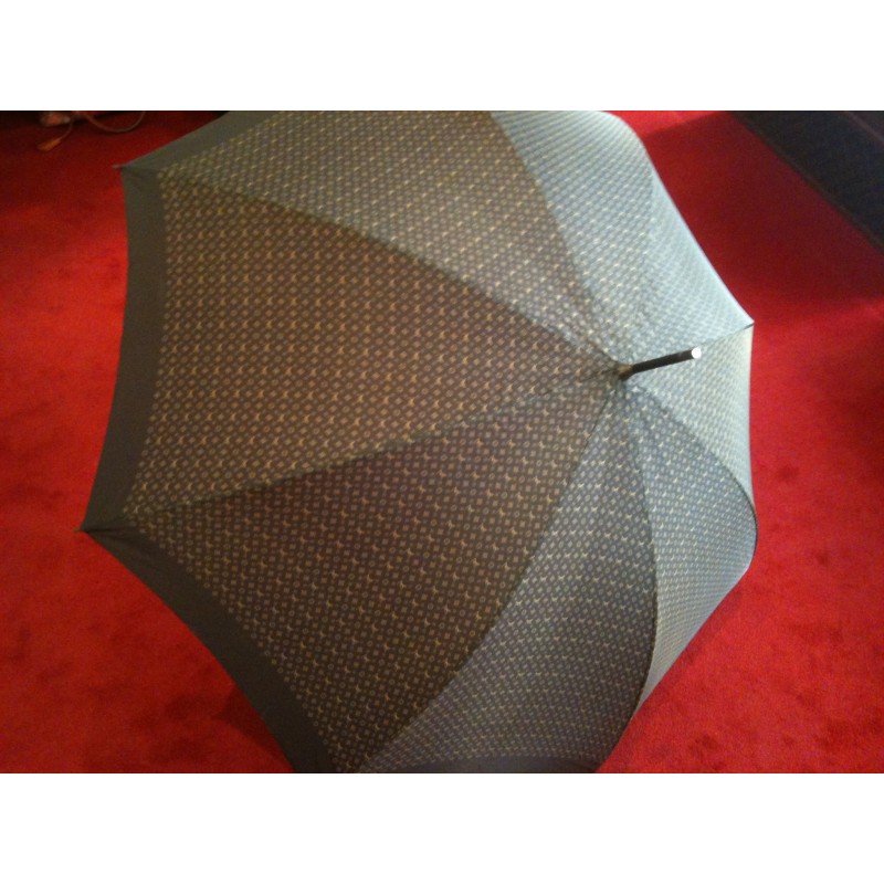 parapluie louis vuitton en toile monogram