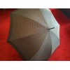 Parapluie Louis Vuitton " Giboulées "