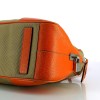 Sac Prada Bowling orange