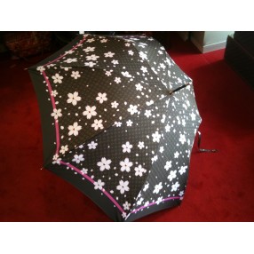 Parapluie Louis Vuitton série limitée