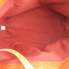 Sac Gerard Darel Orange