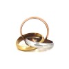 Bague Cartier Trinity