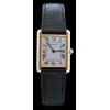 Montre CARTIER Tank Louis Cartier