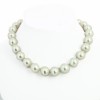Collier de perles
