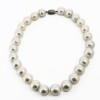 Collier de perles