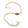 Collier de perles